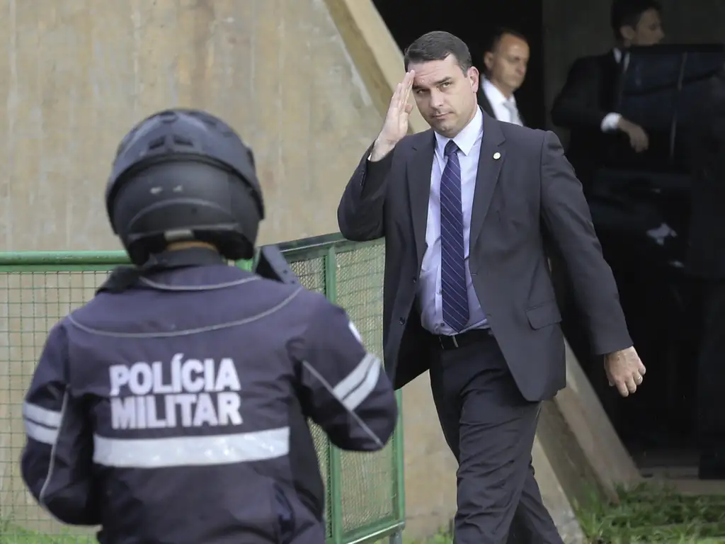 flavio bostanaro